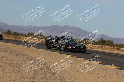 media/Dec-03-2023-Speed Ventures (Sun) [[63e011f1de]]/6-Yellow Group/Session 2 (Turn 7 Inside)/